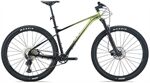 Xe đạp địa hình thể thao Giant XTC 29 1 2022***